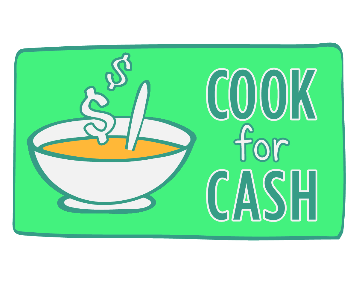 Logo Design by Celine for this project | Design #1817978