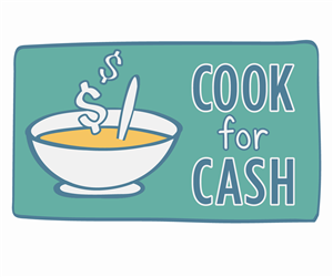 Logo Design by Celine