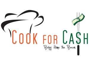 Logo Design by Complete Media