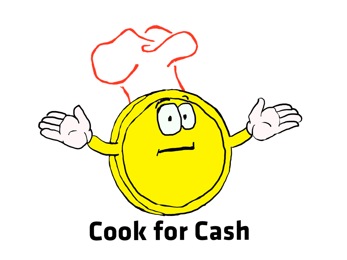 Logo Design by Designer 121035 for this project | Design #1802895