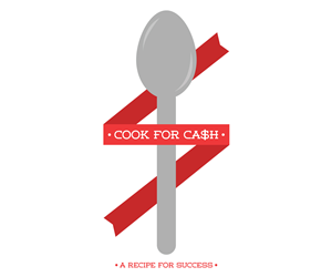 Logo Design by Rob