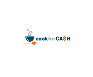 Logo Design by Soho