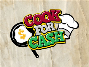 Logo Design by 2ndfloorharry