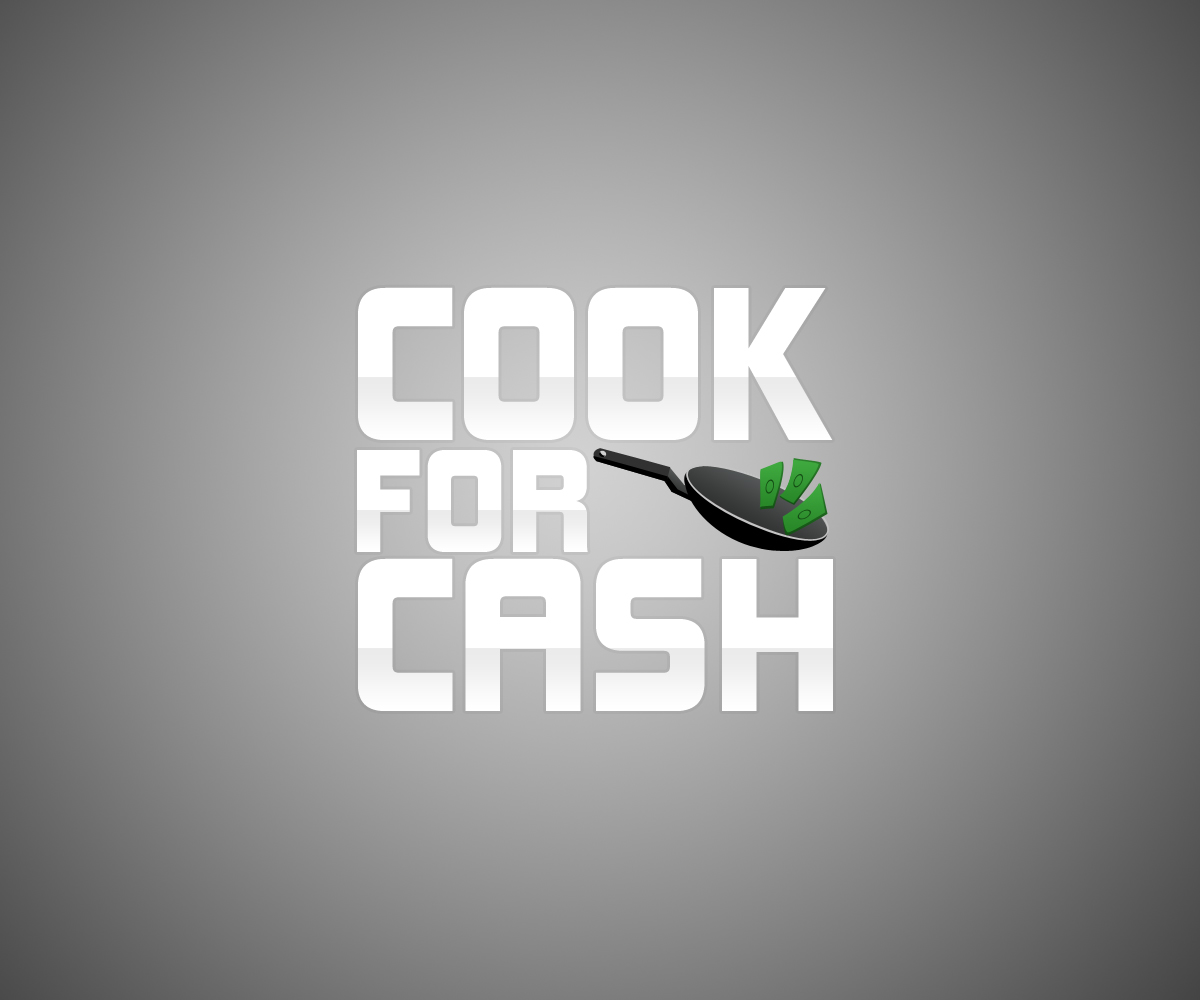 Diseño de Logo por Kaye para este proyecto | Diseño #1803083