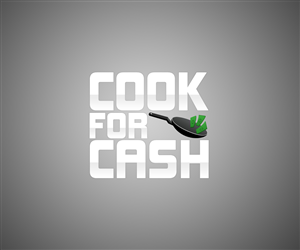 Logo Design by Kaye