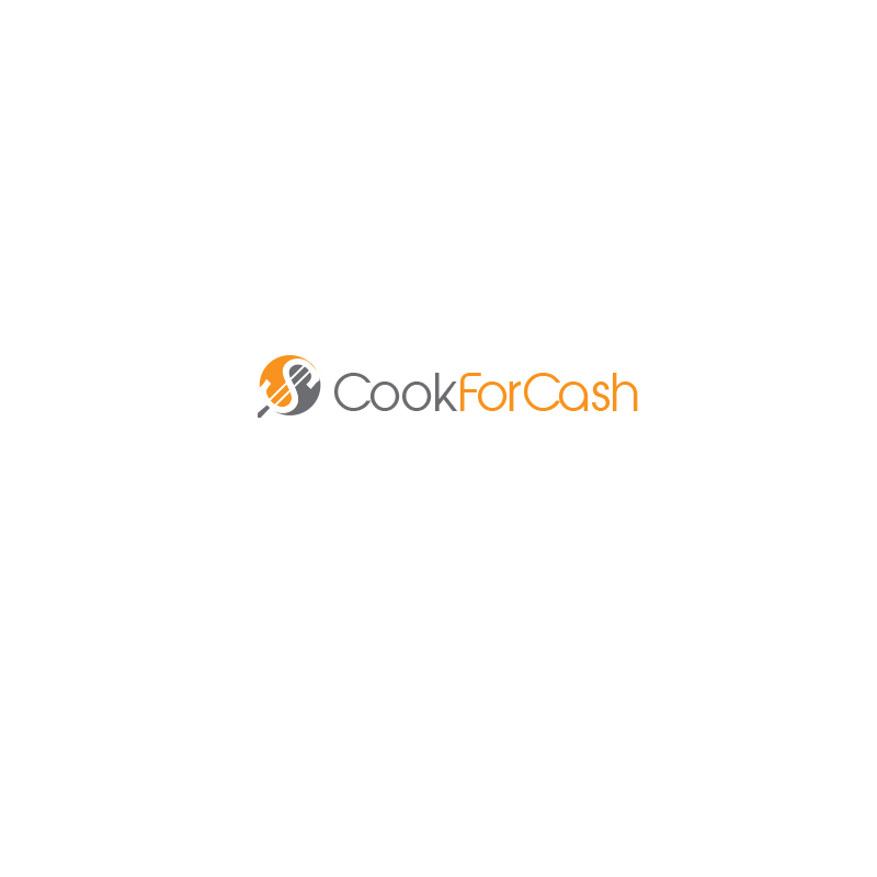 Design de Logo par Alchemist pour ce projet | Design #1805496