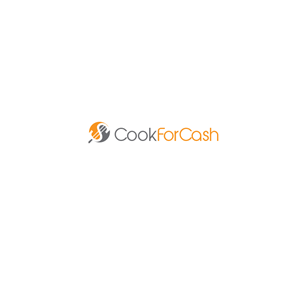 Logo Design by Alchemist
