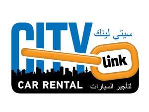 Logo Design by opositorum for this project | Design #1834942