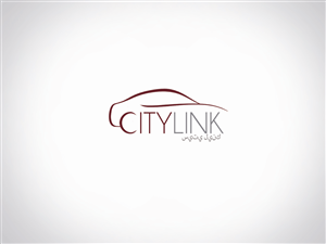Logo Design by Mafagraph