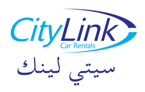 Logo Design by Neoguy