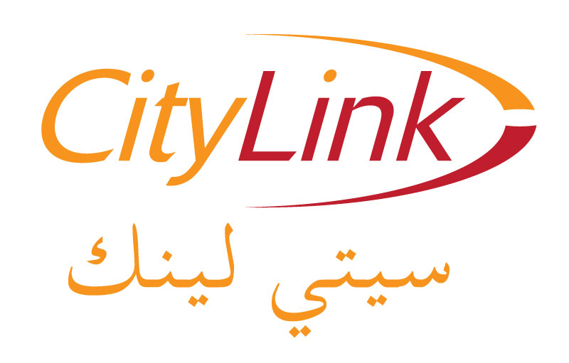 Logo Design by Neoguy for this project | Design #1811162