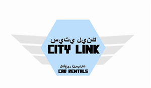 Logo Design by jessica