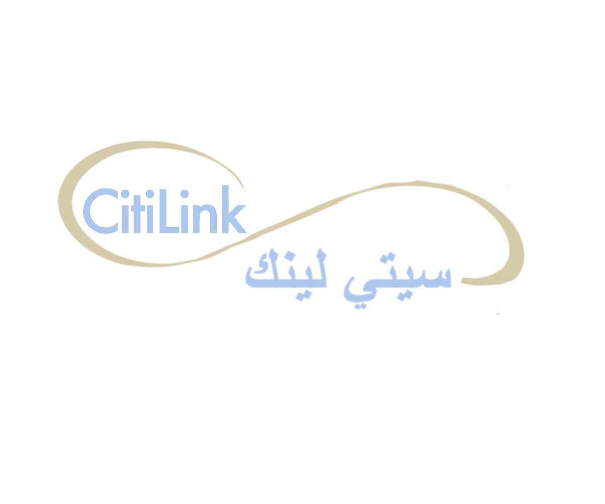 Logo Design by mediatwist for this project | Design #1831035