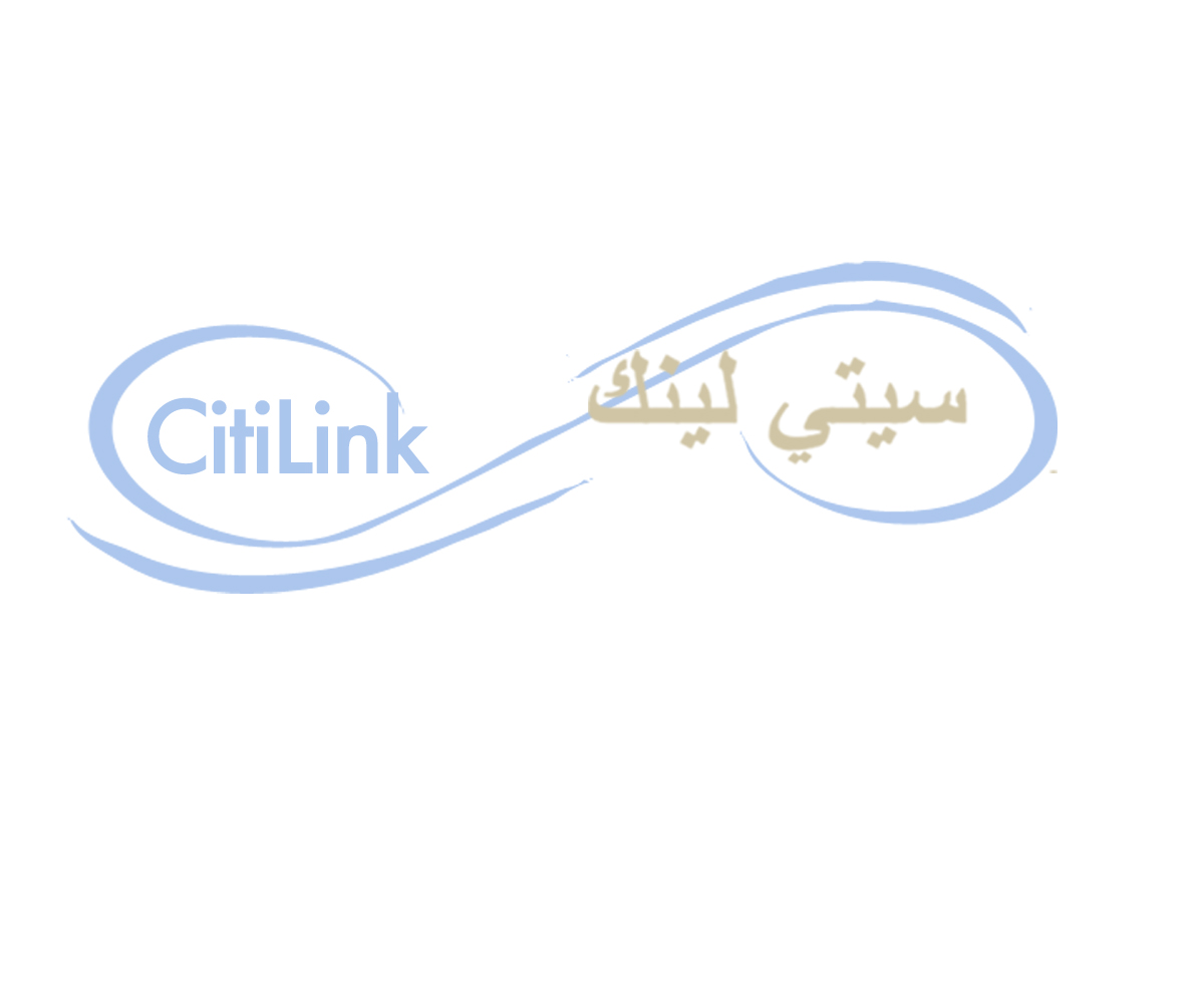 Logo Design by mediatwist for this project | Design #1831037