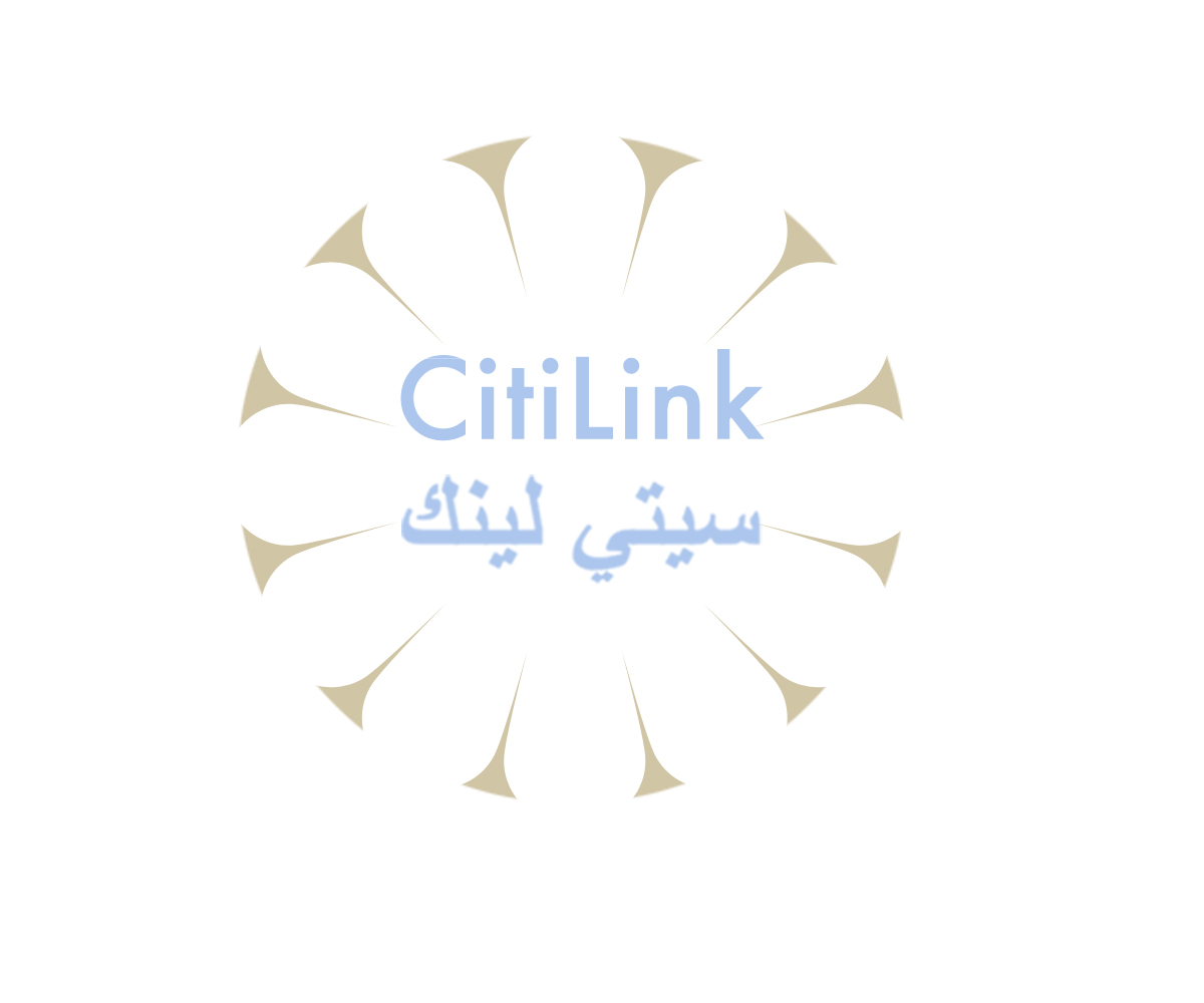 Logo Design by mediatwist for this project | Design #1831039