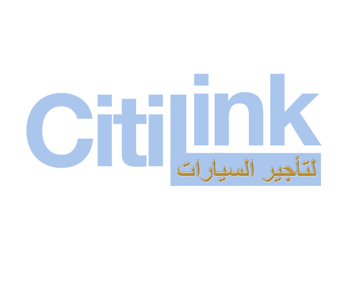 Logo Design by mediatwist for this project | Design #1831041