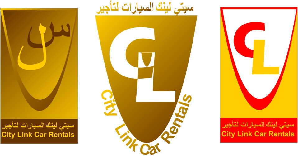 Logo Design by Mansoor Ahmed Khan for this project | Design #1823041