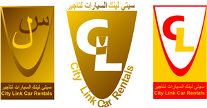 Logo Design by Mansoor Ahmed Khan