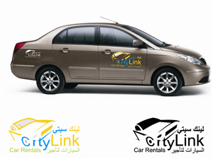 Logo Design by Parshu