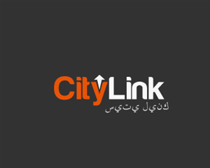 Logo Design by JTdsign for this project | Design #1837565