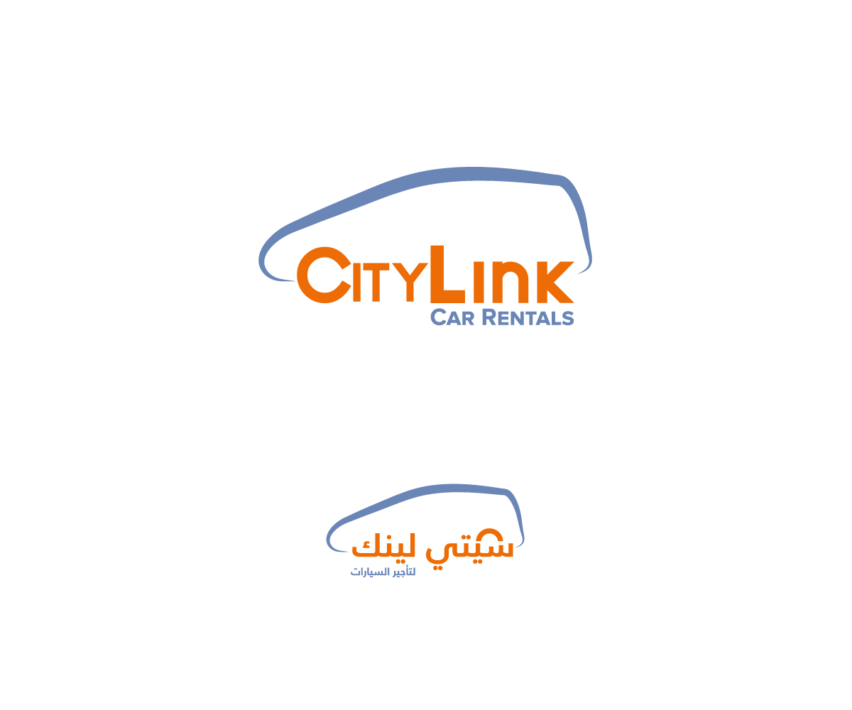 Logo Design by Mdesign for this project | Design #1820785