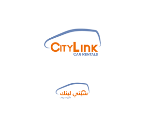 Logo Design by Mdesign