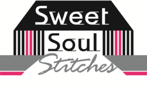 Logo Design by noufaldesignsvlr