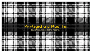 Business Card Design by jocaslozada