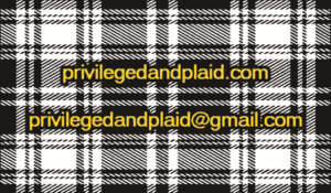 Business Card Design by SrdjanTubic for this project | Design: #7102598