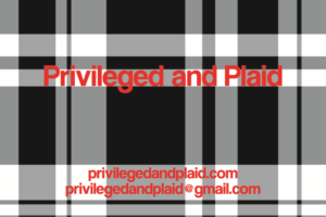 Business Card Design by Apto52Creatives