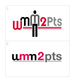 Logo Design by Logicspider for this project | Design #7028794