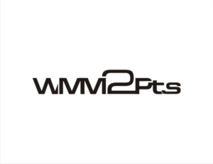 Logo Design by creative.bugs for this project | Design #7028793