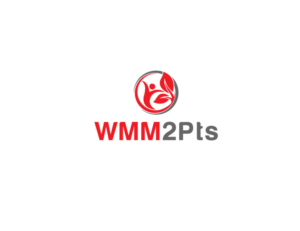 Logo Design by LionStudioz for this project | Design: #7042860