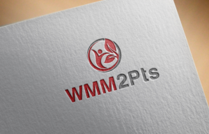Logo Design by LionStudioz for this project | Design: #7042875