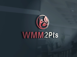 Logo Design by LionStudioz for this project | Design: #7042887