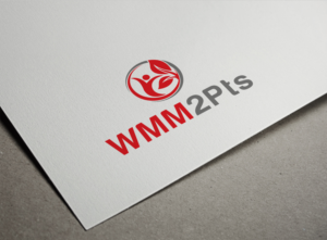 Logo Design by LionStudioz for this project | Design: #7042903