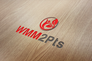 Logo Design by LionStudioz for this project | Design: #7042915