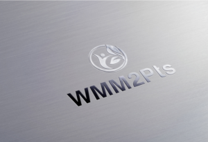 Logo Design by LionStudioz for this project | Design: #7042929