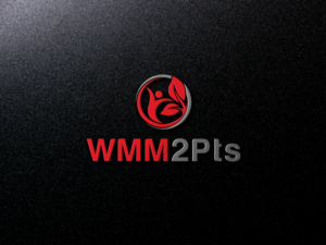 Logo Design by LionStudioz for this project | Design: #7042945