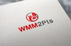 Logo Design by LionStudioz for this project | Design: #7042964