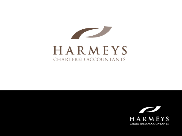 Logo-Design von Madhu Bhadra für dieses Projekt | Design #367975