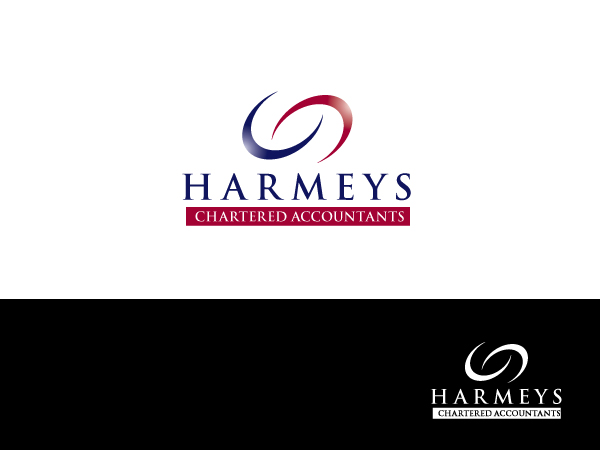 Logo Design by Madhu Bhadra for this project | Design #367984