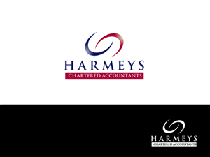 Logo Design by Madhu Bhadra for this project | Design: #367984