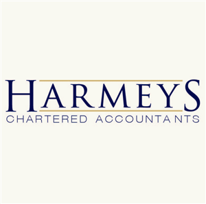 Logo Design by Design Possibilities for this project | Design: #374135