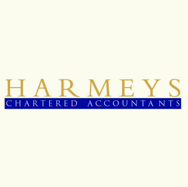 Logo Design by Design Possibilities for this project | Design #374142