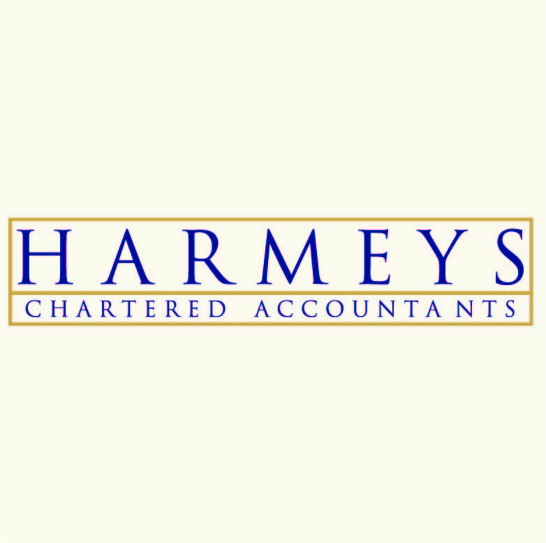 Logo Design by Design Possibilities for this project | Design #374147