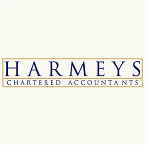 Logo Design by Design Possibilities for this project | Design: #374147