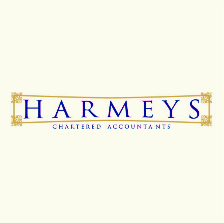 Logo Design by Design Possibilities for this project | Design #374165
