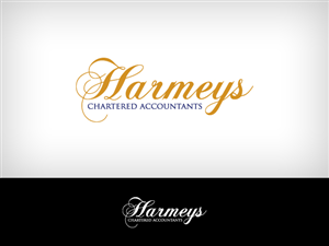Diseño de Logo por markiez para este proyecto | Diseño #363870