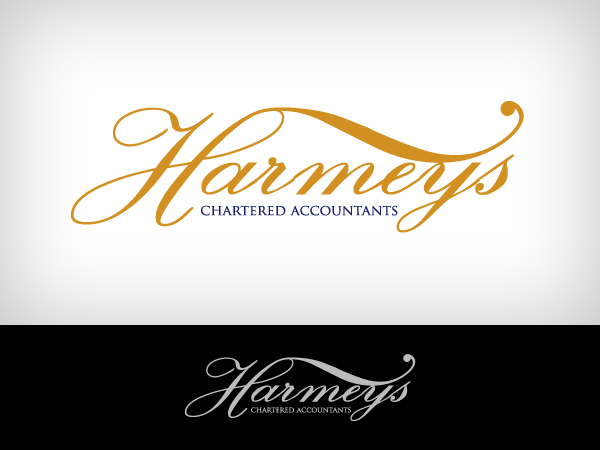 Design de Logo par markiez pour ce projet | Design #371566